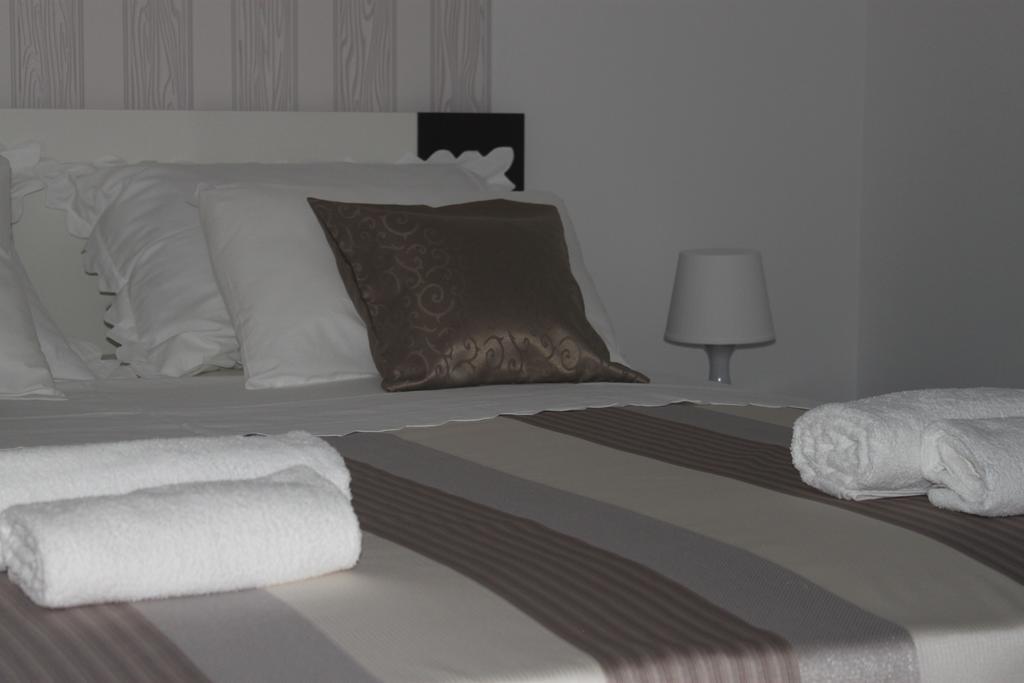 Apartments Antisa Baška Voda Екстериор снимка